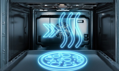 coolStart bei Elektro Bischof OHG in Hörselberg-Hainich