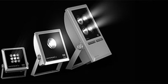 Lightstream LED bei Elektro Bischof OHG in Hörselberg-Hainich