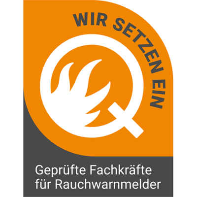 Wir sind bei Elektro Bischof OHG in Hörselberg-Hainich