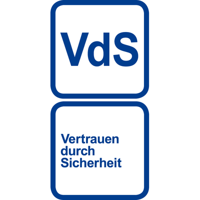 Vertrauen durch Sicherheit bei Elektro Bischof OHG in Hörselberg-Hainich