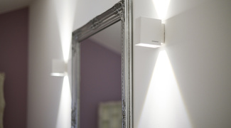 Licht und Leuchten