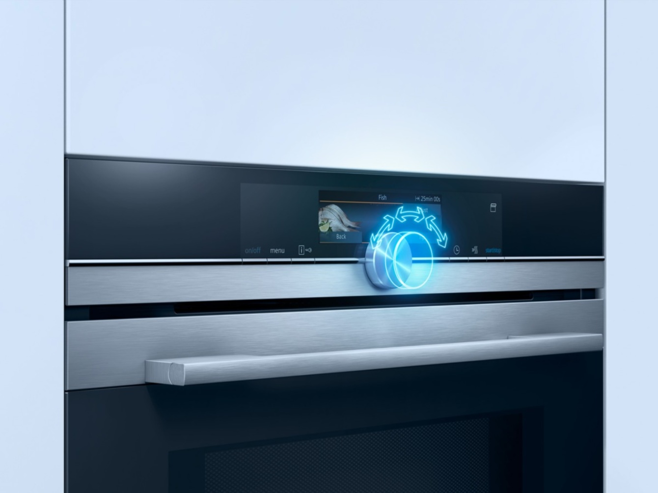 cookControl bei Elektro Bischof OHG in Hörselberg-Hainich