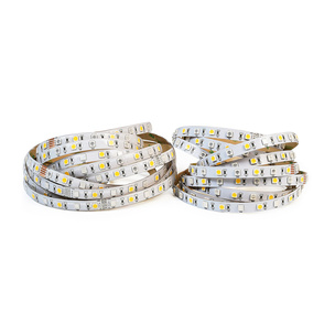 LED Stripes Standard bei Elektro Bischof OHG in Hörselberg-Hainich