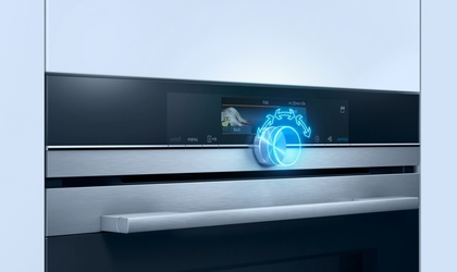 cookControl bei Elektro Bischof OHG in Hörselberg-Hainich