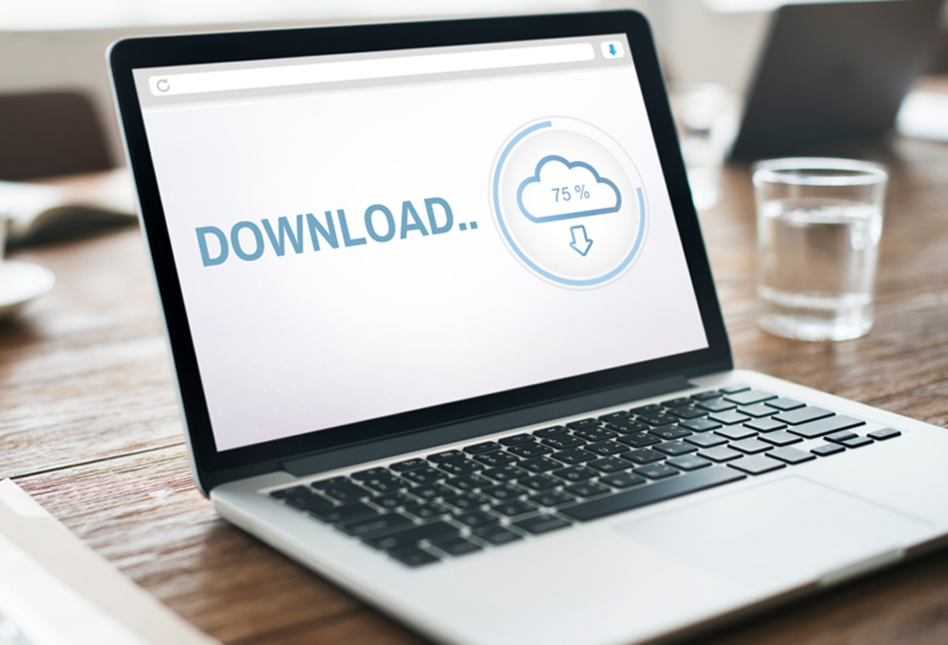 Downloads bei Elektro Bischof OHG in Hörselberg-Hainich