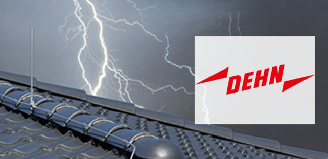 Dehn bei Elektro Bischof OHG in Hörselberg-Hainich