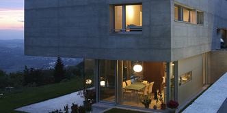 Design orientiere Produkte bei Elektro Bischof OHG in Hörselberg-Hainich