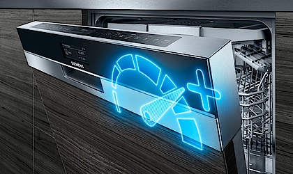 varioSpeed Plus bei Elektro Bischof OHG in Hörselberg-Hainich