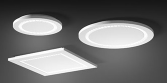 Hemis - slim & spacig bei Elektro Bischof OHG in Hörselberg-Hainich