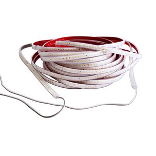 LED Stripes ab IP44 bei Elektro Bischof OHG in Hörselberg-Hainich