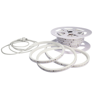 LED Stripes 230V bei Elektro Bischof OHG in Hörselberg-Hainich
