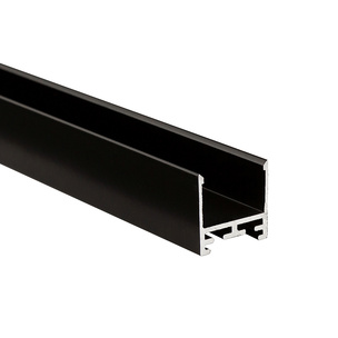 LED-Profile bei Elektro Bischof OHG in Hörselberg-Hainich