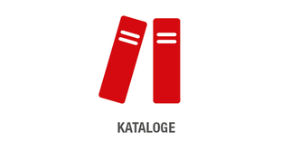 Online-Kataloge bei Elektro Bischof OHG in Hörselberg-Hainich
