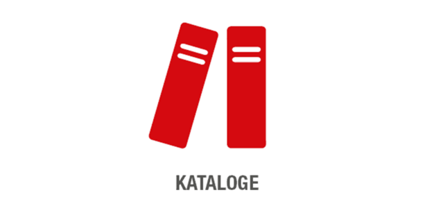 Online-Kataloge bei Elektro Bischof OHG in Hörselberg-Hainich