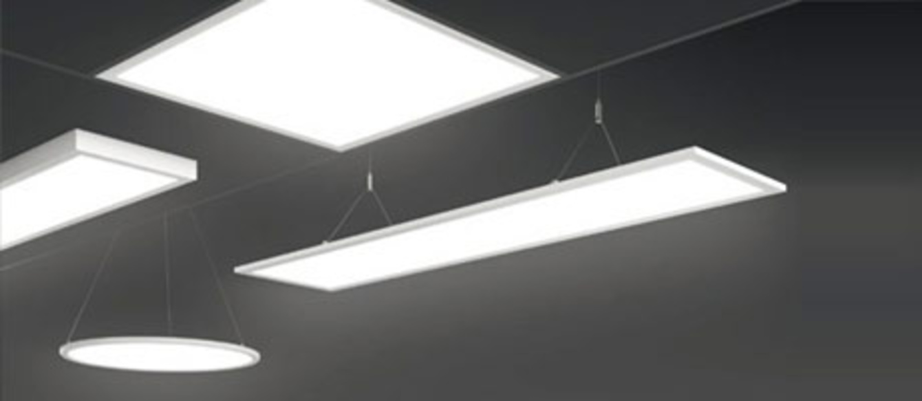 Sidelite ECO bei Elektro Bischof OHG in Hörselberg-Hainich