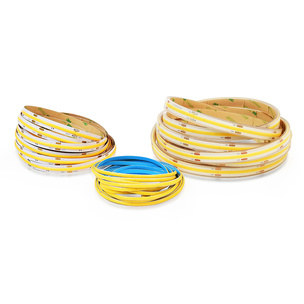 LED Stripes COB bei Elektro Bischof OHG in Hörselberg-Hainich
