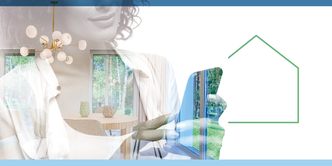 Smart Green Home bei Elektro Bischof OHG in Hörselberg-Hainich