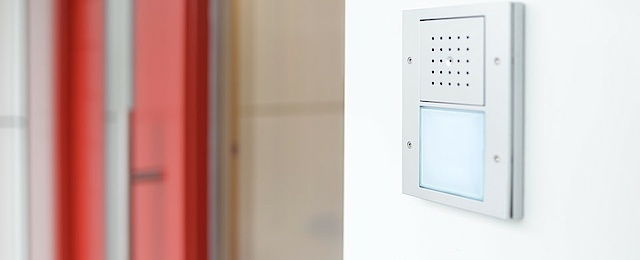 Design bei Elektro Bischof OHG in Hörselberg-Hainich