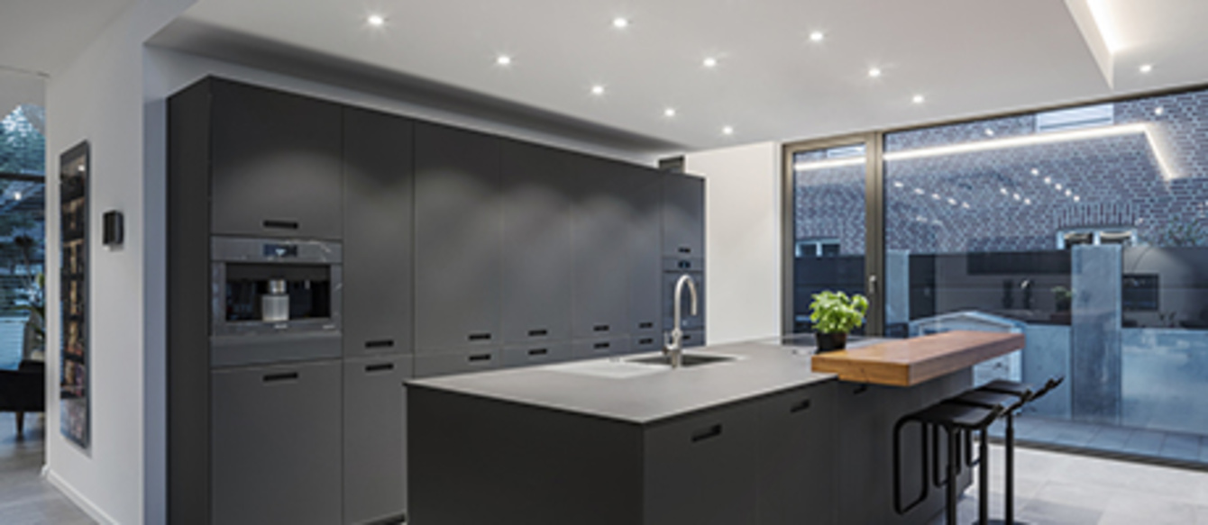 Home / Living bei Elektro Bischof OHG in Hörselberg-Hainich
