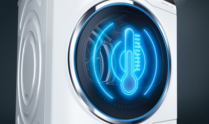 autoDry-Funktion bei Elektro Bischof OHG in Hörselberg-Hainich